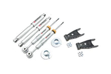 Load image into Gallery viewer, Belltech Lowering Kit With Sp Shocks 935Sp