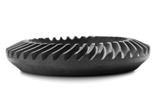 Load image into Gallery viewer, Ford Performance Parts 8.8 Inch 4.10 Ring Gear and Pinion