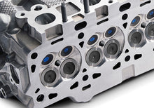 Load image into Gallery viewer, Ford Racing 5.2L Gen 3 RH Cylinder Head M-6049-M52B
