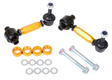 Load image into Gallery viewer, Whiteline Sway Bar - Link