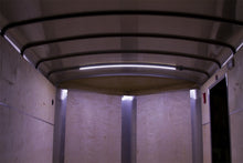 Load image into Gallery viewer, Access Accessories 60in LED Strip Light - 1 Single Pack 80170