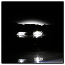 Load image into Gallery viewer, Spyder Chrysler 300 2015-2019 OEM Style Full LED Fog Lights - Right - w/o Switch 5086976