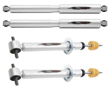 Load image into Gallery viewer, Belltech Street Performance Shock Absorber Set 9716