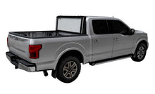 Load image into Gallery viewer, LOMAX Stance Hard Cover 04-20 Ford F-150 (Except 04 Heritage) 5ft 6in Box G3010019