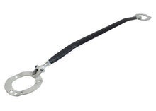 Load image into Gallery viewer, Whiteline Brace Strut Tower Alloy Adjustable BMW 320I 1992-1995