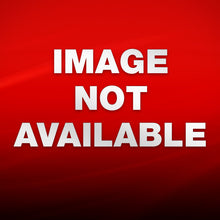 Load image into Gallery viewer, COMP Cams Camshaft Kit 260 Vtec D16Z6 S K59300