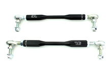 Load image into Gallery viewer, SPL Part BMW E9X/E8X Front Endlinks non M