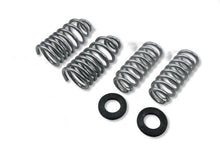 Load image into Gallery viewer, Belltech LOWERING KIT W/O SHOCKS 929