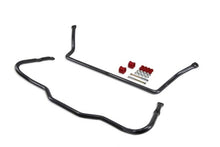 Load image into Gallery viewer, Belltech ANTI-SWAYBAR SETS CHEVY 92-96 IMPALA 9988