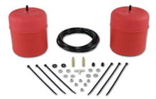 Load image into Gallery viewer, AIRLIFT 1000 Air Spring Kit