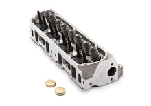Load image into Gallery viewer, Ford Racing 302/351W Z-Head Aluminum - Assembled 63CC M-6049-Z304DA