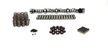 Load image into Gallery viewer, Comp Cams Camshaft, LS1 XR269HR-14