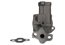 Load image into Gallery viewer, Ford Performance Parts Ford Racing 289/302 High Volume Oil Pump