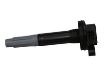 Load image into Gallery viewer, Ford Performance Parts Ford Racing Coyote 5.0L V8 (Fits 2011- 2/23/16 Mustang GT/F-150