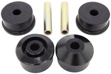 Load image into Gallery viewer, Whiteline Plus 97-05 VAG MK4 A4/Type 1J Front Trailing Arm Bushing Kit W63205