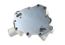 Load image into Gallery viewer, Ford Performance Parts Ford Racing 302/351W Maximum Flow Aluminum Water Pump