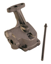 Load image into Gallery viewer, Ford Performance Parts Ford Racing 429/460 High Volume Oil Pump