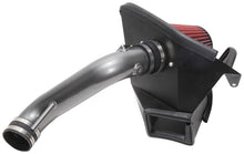 Load image into Gallery viewer, AEM Induction AEM 2018 Toyota Camry V6-3.5L F/I Cold Air Intake 21-827C