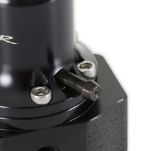 Load image into Gallery viewer, Sniper EFI Fuel Regulator 8AN