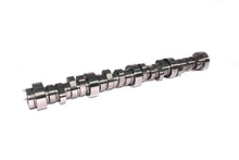 Load image into Gallery viewer, Comp Cams Camshaft,GM LS Single Bolt 285LRR HR-13