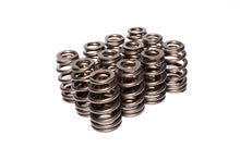 Load image into Gallery viewer, COMP Cams Valve Springs 1.445in Beehive 26120-12