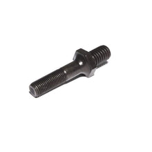 Load image into Gallery viewer, Comp Cams 302 Ford 3/8"X5/16" Stud