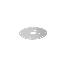 Load image into Gallery viewer, AEM Cam Angle Sensor Disk for Nissan SR20DET RWD KA24DE (50mm OD)