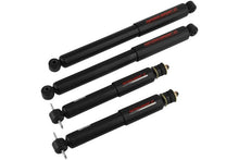 Load image into Gallery viewer, Belltech SHOCK SET NITRO DROP 2 9115