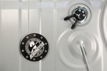 Load image into Gallery viewer, Aeromotive 73-74 Chevrolet Nova 340 Stealth Gen 2 Fuel Tank 18436