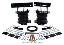 Load image into Gallery viewer, Air Lift LoadLifter 7500 XL Air Spring Kit 2020 Ford F-250 F-350 4WD SRW 57552