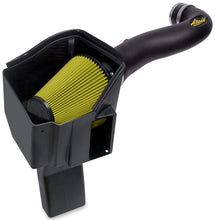 Load image into Gallery viewer, Airaid 15-18 GM 1500/Tahoe/Suburban/Yukon V8-5.3L F/I Performance Air Intake System 205-285