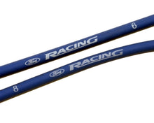 Load image into Gallery viewer, Ford Racing 9mm Spark Plug Wire Sets - Blue M-12259-C464
