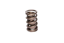 Load image into Gallery viewer, Comp Cams Dual Valve Spring