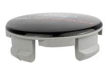 Load image into Gallery viewer, Ford Performance Parts Ford Racing Wheel Center Cap