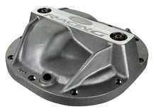 Load image into Gallery viewer, Ford Performance Parts Ford Racing 8.8inch Axle Girdle Cover Kit