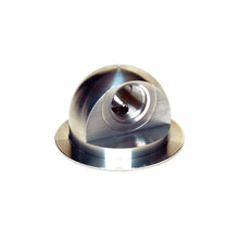Load image into Gallery viewer, Aeromotive Ford Fuel Tank Return Line Adapter