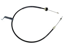 Load image into Gallery viewer, Ford Performance Parts 1982-1995 V8 Mustang Adjustable Clutch Service Cable