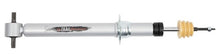 Load image into Gallery viewer, Belltech Street Performance Lowering and Lifting Strut 28004