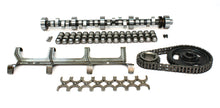 Load image into Gallery viewer, COMP Cams Camshaft Kit FS 270Rf-HR10 SK31-422-8