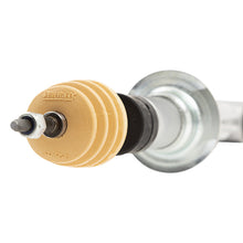 Load image into Gallery viewer, Belltech Street Performance Shock Absorber Set 9715