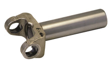 Load image into Gallery viewer, Ford Performance Parts Ford Racing Driveshaft Yoke 31 Spline