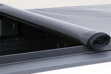 Load image into Gallery viewer, Access Original 15+ Ford F-150 5ft 6in Bed Roll-Up Cover