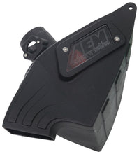 Load image into Gallery viewer, AEM Induction AEM 07-13 BMW 328i L6-3.0L F/I Cold Air Intake 21-841DS