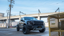 Load image into Gallery viewer, Corsa Performance Corsa 2017 Ford F-150 Raptor Super Cab / Super Crew Cab 3.5L V6 X-Pipe
