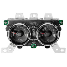 Load image into Gallery viewer, Ford Performance Parts 15-17 Mustang GT Performance Pack Boost Gauge Kit