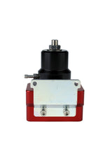 Load image into Gallery viewer, Aeromotive Double-Adjustable Bypass Regulator