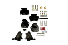 Load image into Gallery viewer, Belltech LOWERING KIT W/O SHOCKS 804