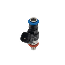 Load image into Gallery viewer, BLOX Racing Eco-Fi Street Injectors 1000cc/min GM LS3/LS7 (Single Injector) BXEF-04914-1000-SP