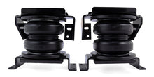 Load image into Gallery viewer, AIRLIFT Loadlifter 5000 Air Spring Kit