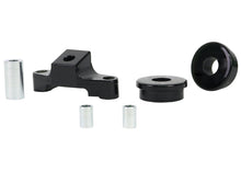 Load image into Gallery viewer, Whiteline Gearbox - Selector Bushing